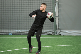 <a href="https://st.getinfootball.com/albums/1101290/69f26ea63a9ad_1920.jpg" target="_blank">Завантажити оригінал</a>