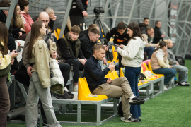 <a href="https://st.getinfootball.com/albums/1101290/69f26ea9952da_1920.jpg" target="_blank">Завантажити оригінал</a>