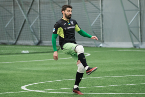 <a href="https://st.getinfootball.com/albums/1101290/69f26eacab163_1920.jpg" target="_blank">Завантажити оригінал</a>