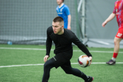 <a href="https://st.getinfootball.com/albums/1101290/69f26eaf6dc1a_1920.jpg" target="_blank">Завантажити оригінал</a>