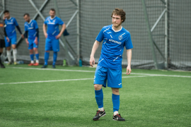 <a href="https://st.getinfootball.com/albums/1101290/69f26eb2b0001_1920.jpg" target="_blank">Завантажити оригінал</a>