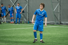 <a href="https://st.getinfootball.com/albums/1101290/69f26eb2b0001_1920.jpg" target="_blank">Завантажити оригінал</a>