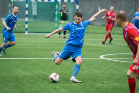 <a href="https://st.getinfootball.com/albums/1101290/69f26eb6207ab_1920.jpg" target="_blank">Завантажити оригінал</a>
