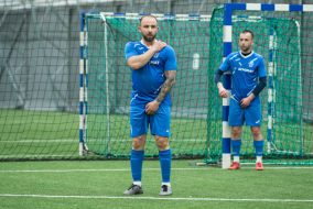 <a href="https://st.getinfootball.com/albums/1101290/69f26eb9d19de_1920.jpg" target="_blank">Завантажити оригінал</a>