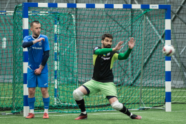 <a href="https://st.getinfootball.com/albums/1101290/69f26ebd8c4af_1920.jpg" target="_blank">Завантажити оригінал</a>