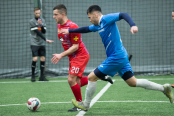 <a href="https://st.getinfootball.com/albums/1101290/69f26ec106c8a_1920.jpg" target="_blank">Завантажити оригінал</a>