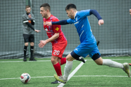 <a href="https://st.getinfootball.com/albums/1101290/69f26ec106c8a_1920.jpg" target="_blank">Завантажити оригінал</a>