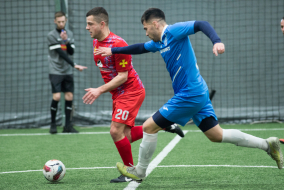 <a href="https://st.getinfootball.com/albums/1101290/69f26ec106c8a_1920.jpg" target="_blank">Завантажити оригінал</a>