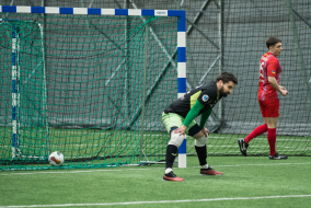 <a href="https://st.getinfootball.com/albums/1101290/69f26ec4c9de6_1920.jpg" target="_blank">Завантажити оригінал</a>