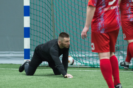 <a href="https://st.getinfootball.com/albums/1101290/69f26ec87fa37_1920.jpg" target="_blank">Завантажити оригінал</a>