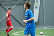 <a href="https://st.getinfootball.com/albums/1101290/69f26ecb8ef12_1920.jpg" target="_blank">Завантажити оригінал</a>