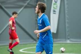 <a href="https://st.getinfootball.com/albums/1101290/69f26ecb8ef12_1920.jpg" target="_blank">Завантажити оригінал</a>