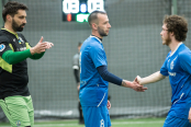 <a href="https://st.getinfootball.com/albums/1101290/69f26ecea6ace_1920.jpg" target="_blank">Завантажити оригінал</a>