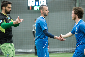 <a href="https://st.getinfootball.com/albums/1101290/69f26ecea6ace_1920.jpg" target="_blank">Завантажити оригінал</a>
