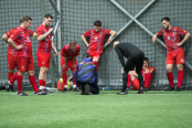 <a href="https://st.getinfootball.com/albums/1101290/69f26ed21760a_1920.jpg" target="_blank">Завантажити оригінал</a>