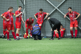 <a href="https://st.getinfootball.com/albums/1101290/69f26ed21760a_1920.jpg" target="_blank">Завантажити оригінал</a>