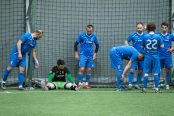 <a href="https://st.getinfootball.com/albums/1101290/69f26ed59053f_1920.jpg" target="_blank">Завантажити оригінал</a>