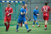 <a href="https://st.getinfootball.com/albums/1101290/69f26ed93a8d1_1920.jpg" target="_blank">Завантажити оригінал</a>