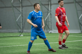 <a href="https://st.getinfootball.com/albums/1101290/69f26edc651c2_1920.jpg" target="_blank">Завантажити оригінал</a>