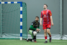 <a href="https://st.getinfootball.com/albums/1101290/69f26edf6ca99_1920.jpg" target="_blank">Завантажити оригінал</a>