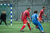 <a href="https://st.getinfootball.com/albums/1101290/69f26ee2badfd_1920.jpg" target="_blank">Завантажити оригінал</a>