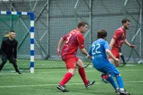 <a href="https://st.getinfootball.com/albums/1101290/69f26ee2badfd_1920.jpg" target="_blank">Завантажити оригінал</a>