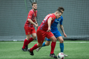 <a href="https://st.getinfootball.com/albums/1101290/69f26ee5e0b97_1920.jpg" target="_blank">Завантажити оригінал</a>
