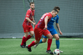 <a href="https://st.getinfootball.com/albums/1101290/69f26ee5e0b97_1920.jpg" target="_blank">Завантажити оригінал</a>