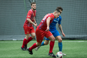 <a href="https://st.getinfootball.com/albums/1101290/69f26ee5e0b97_1920.jpg" target="_blank">Завантажити оригінал</a>