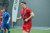 <a href="https://st.getinfootball.com/albums/1101290/69f26ee90e18c_1920.jpg" target="_blank">Завантажити оригінал</a>