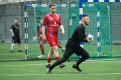 <a href="https://st.getinfootball.com/albums/1101290/69f26eecbb2da_1920.jpg" target="_blank">Завантажити оригінал</a>