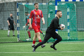 <a href="https://st.getinfootball.com/albums/1101290/69f26eecbb2da_1920.jpg" target="_blank">Завантажити оригінал</a>