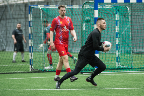 <a href="https://st.getinfootball.com/albums/1101290/69f26eecbb2da_1920.jpg" target="_blank">Завантажити оригінал</a>