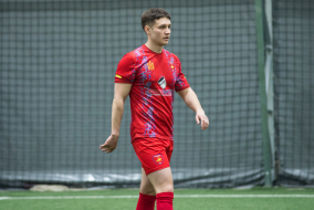 <a href="https://st.getinfootball.com/albums/1101290/69f26ef0532e5_1920.jpg" target="_blank">Завантажити оригінал</a>