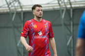<a href="https://st.getinfootball.com/albums/1101290/69f26ef33af46_1920.jpg" target="_blank">Завантажити оригінал</a>