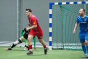 <a href="https://st.getinfootball.com/albums/1101290/69f26ef6c02d0_1920.jpg" target="_blank">Завантажити оригінал</a>