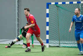 <a href="https://st.getinfootball.com/albums/1101290/69f26ef6c02d0_1920.jpg" target="_blank">Завантажити оригінал</a>