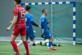 <a href="https://st.getinfootball.com/albums/1101290/69f26efa9a958_1920.jpg" target="_blank">Завантажити оригінал</a>
