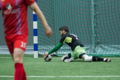 <a href="https://st.getinfootball.com/albums/1101290/69f26efe50eb1_1920.jpg" target="_blank">Завантажити оригінал</a>