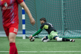 <a href="https://st.getinfootball.com/albums/1101290/69f26efe50eb1_1920.jpg" target="_blank">Завантажити оригінал</a>