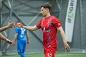 <a href="https://st.getinfootball.com/albums/1101290/69f26f0197071_1920.jpg" target="_blank">Завантажити оригінал</a>