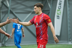 <a href="https://st.getinfootball.com/albums/1101290/69f26f0197071_1920.jpg" target="_blank">Завантажити оригінал</a>