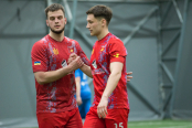 <a href="https://st.getinfootball.com/albums/1101290/69f26f04db445_1920.jpg" target="_blank">Завантажити оригінал</a>