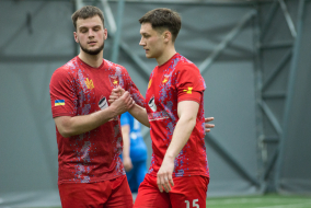 <a href="https://st.getinfootball.com/albums/1101290/69f26f04db445_1920.jpg" target="_blank">Завантажити оригінал</a>