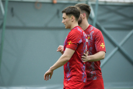 <a href="https://st.getinfootball.com/albums/1101290/69f26f083ef48_1920.jpg" target="_blank">Завантажити оригінал</a>