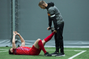 <a href="https://st.getinfootball.com/albums/1101290/69f26f0b93e35_1920.jpg" target="_blank">Завантажити оригінал</a>