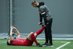 <a href="https://st.getinfootball.com/albums/1101290/69f26f0b93e35_1920.jpg" target="_blank">Завантажити оригінал</a>