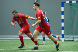 <a href="https://st.getinfootball.com/albums/1101290/69f26f0eeb989_1920.jpg" target="_blank">Завантажити оригінал</a>