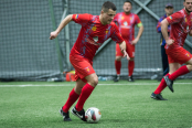 <a href="https://st.getinfootball.com/albums/1101290/69f26f128a302_1920.jpg" target="_blank">Завантажити оригінал</a>