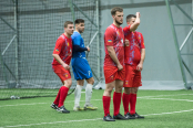 <a href="https://st.getinfootball.com/albums/1101290/69f26f16228cc_1920.jpg" target="_blank">Завантажити оригінал</a>